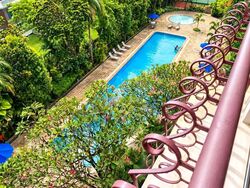 Sommerville Grandeur (D10), Condominium #614669051